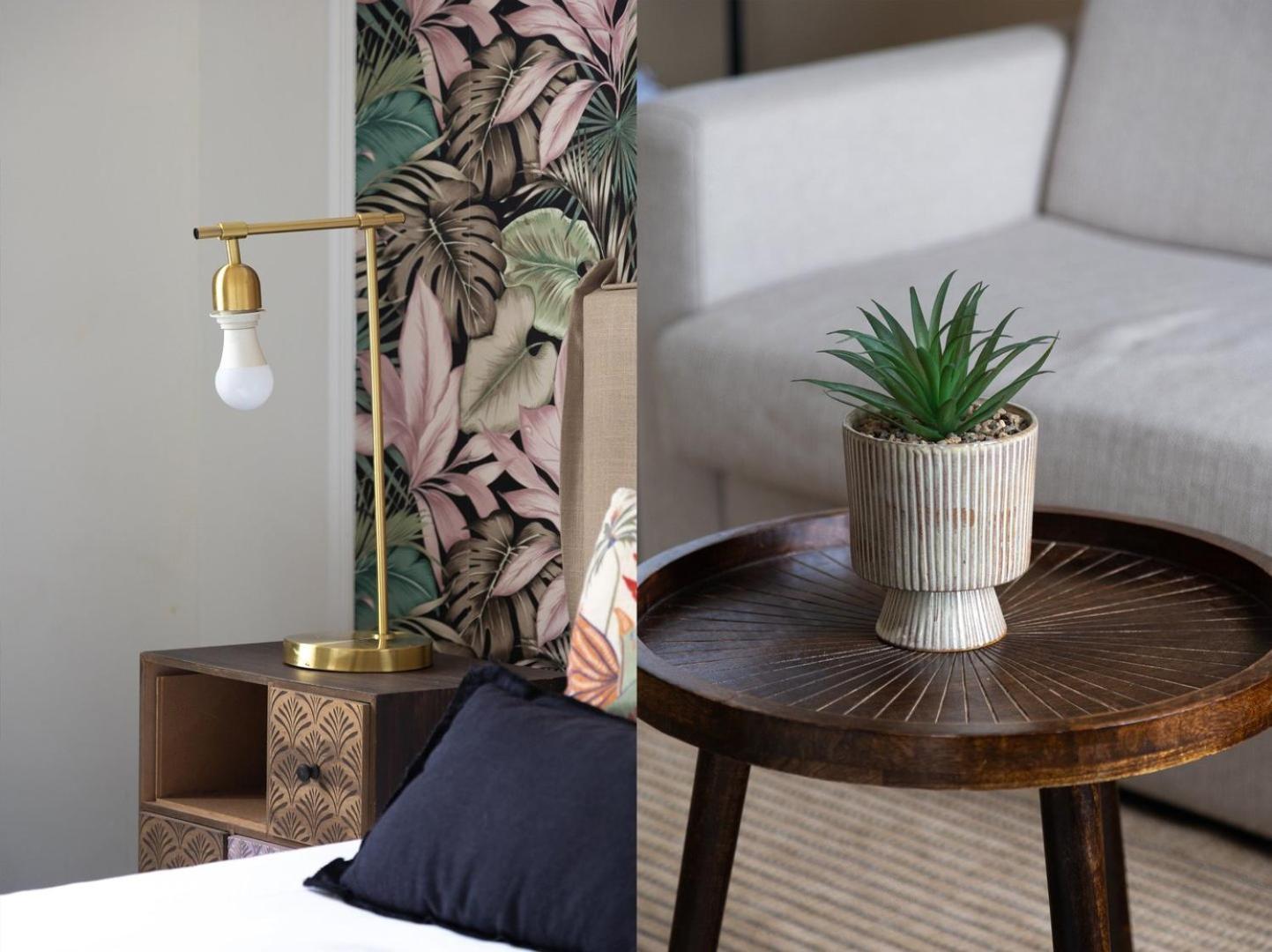 809 Suite Fantastic - Superb Apartment Bagnolet Ngoại thất bức ảnh